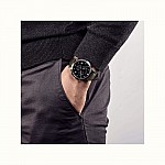 Изображение на часовник Hugo Boss 1513692 Spirit