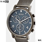 Изображение на часовник Hugo Boss 1513693 Spirit Chronograph