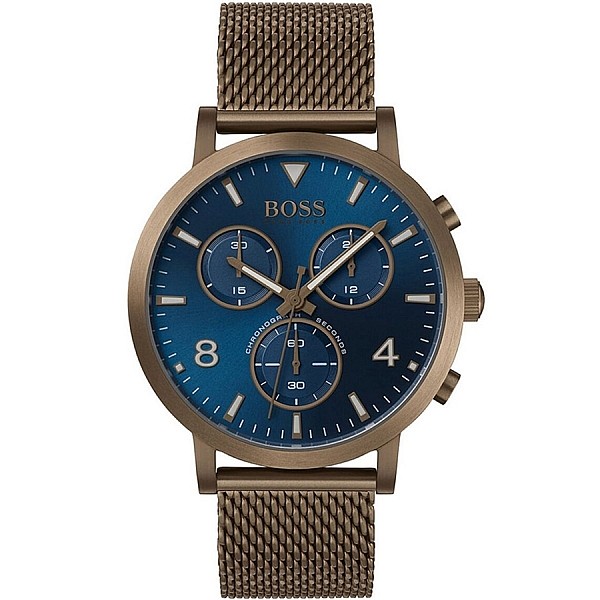 Изображение на часовник Hugo Boss 1513693 Spirit Chronograph