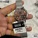 Изображение на часовник Hugo Boss 1513694 Spirit Chronograph