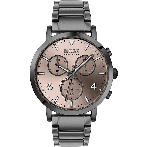 Изображение на часовник Hugo Boss 1513695 Spirit Chronograph