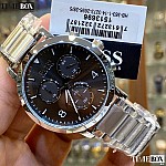 Изображение на часовник Hugo Boss 1513696 Spirit Chronograph