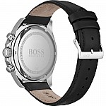 Hugo Boss 1513697 Ocean Edition Chronograph