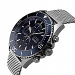 Hugo Boss 1513702 Ocean Edition Chronograph