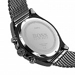 Hugo Boss 1513702 Ocean Edition Chronograph