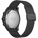 Hugo Boss 1513702 Ocean Edition Chronograph