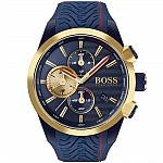 Изображение на часовник Hugo Boss 1513706 Contemporary Motorsport Chronograph