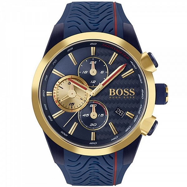 Изображение на часовник Hugo Boss 1513706 Contemporary Motorsport Chronograph
