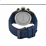 Изображение на часовник Hugo Boss 1513706 Contemporary Motorsport Chronograph