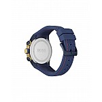 Изображение на часовник Hugo Boss 1513706 Contemporary Motorsport Chronograph