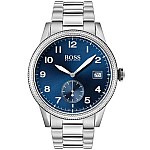 Изображение на часовник Hugo Boss 1513707 Legacy Casual