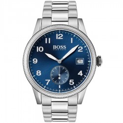 Hugo Boss 1513707 Legacy Casual 