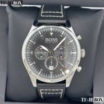 Изображение на Hugo Boss 1513708 Pioneer Chronograph