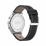 Hugo Boss 1513708 Pioneer Chronograph