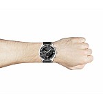 Hugo Boss 1513708 Pioneer Chronograph