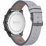 Hugo Boss 1513710 Pioneer Chronograph