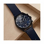 Изображение на часовник Hugo Boss 1513711 Pioneer Chronograph