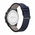 Изображение на часовник Hugo Boss 1513711 Pioneer Chronograph