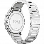 Hugo Boss 1513712 Pioneer Chronograph