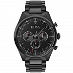 Изображение на часовник Hugo Boss 1513714 Pioneer Chronograph