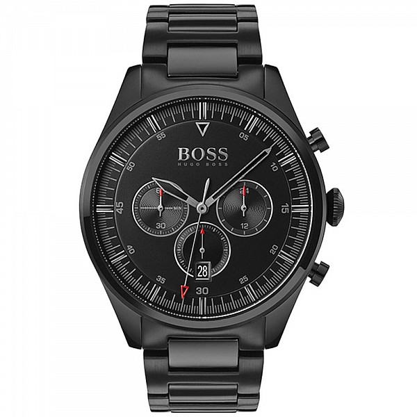 Изображение на часовник Hugo Boss 1513714 Pioneer Chronograph