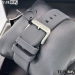 Изображение на Hugo Boss 1513716 Velocity Chronograph