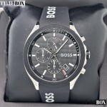 Изображение на Hugo Boss 1513716 Velocity Chronograph