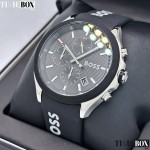 Изображение на Hugo Boss 1513716 Velocity Chronograph