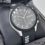 Изображение на Hugo Boss 1513716 Velocity Chronograph