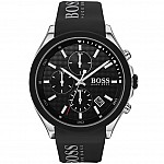 Изображение на часовник Hugo Boss 1513716 Velocity Chronograph