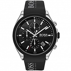 Hugo Boss 1513716 Velocity Chronograph