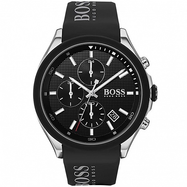 Изображение на часовник Hugo Boss 1513716 Velocity Chronograph