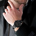 Изображение на часовник Hugo Boss 1513716 Velocity Chronograph