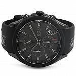 Изображение на часовник Hugo Boss 1513720 Velocity Chronograph