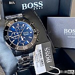 Изображение на часовник Hugo Boss 1513743 Ocean Edition