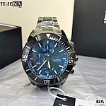 Изображение на часовник Hugo Boss 1513743 Ocean Edition