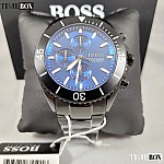 Изображение на часовник Hugo Boss 1513743 Ocean Edition