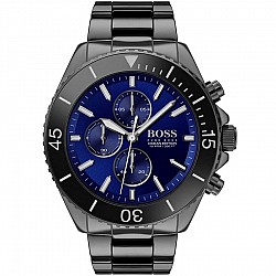 Hugo Boss 1513743 Ocean Edition