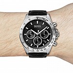 Изображение на часовник Hugo Boss 1513752 Hero Chronograph