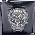 Изображение на часовник Hugo Boss 1513754 Contemporary Hero Chronograph