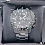 Изображение на часовник Hugo Boss 1513754 Contemporary Hero Chronograph