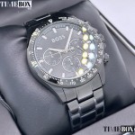 Изображение на часовник Hugo Boss 1513754 Contemporary Hero Chronograph