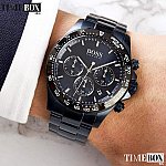 Изображение на часовник Hugo Boss 1513758 Hero Chronograph