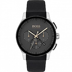 Hugo Boss Peak 1513759