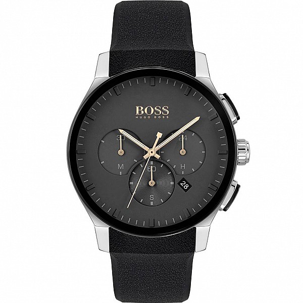 Изображение на часовник Hugo Boss Peak 1513759