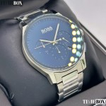 Изображение на Hugo Boss 1513763 Peak Chronograph