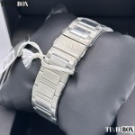 Изображение на Hugo Boss 1513763 Peak Chronograph