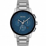 Изображение на часовник Hugo Boss 1513763 Peak Chronograph