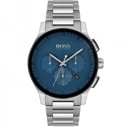 Hugo Boss 1513763 Peak Chronograph 