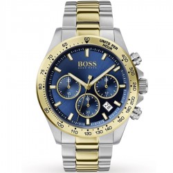 Hugo Boss 1513767 Hero Sport Lux Chronograph